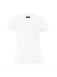 Dassy ladies T-shirt Oscar